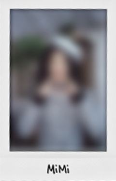 26台历拍立得 米