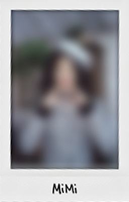 26台历拍立得 米