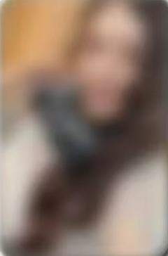 26台历预售礼 糖