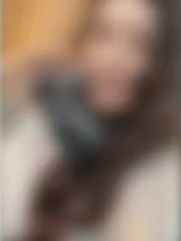 26台历预售礼 糖