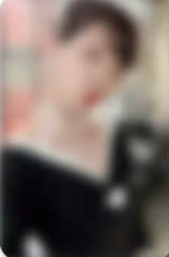 26台历预售礼 胜