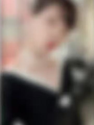 26台历预售礼 胜