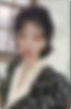 26台历预售礼 彬