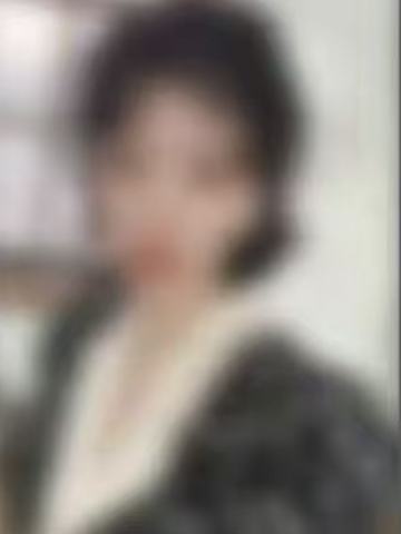 26台历预售礼 彬