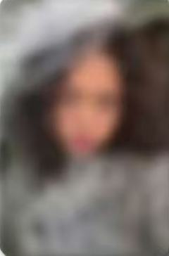 26台历预售礼 米