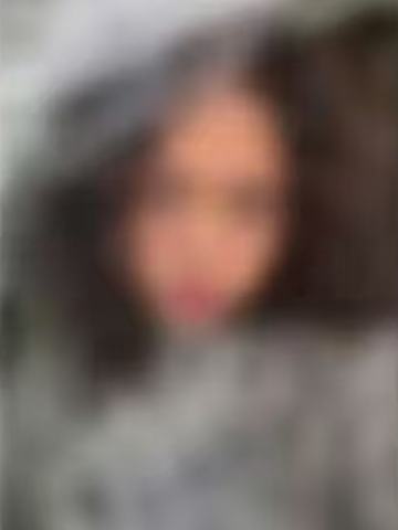 26台历预售礼 米