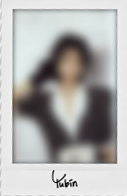 26台历拍立得 彬