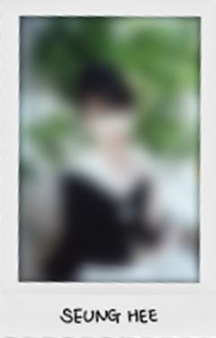 26台历拍立得 胜