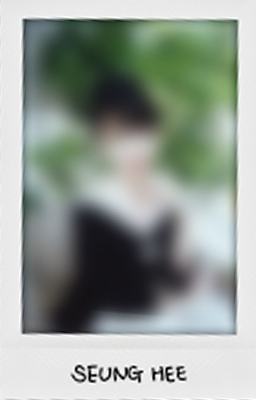 26台历拍立得 胜