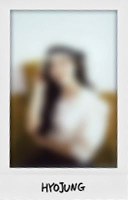 26台历拍立得 糖