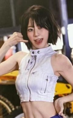 油管2.0 樱 单封ver.