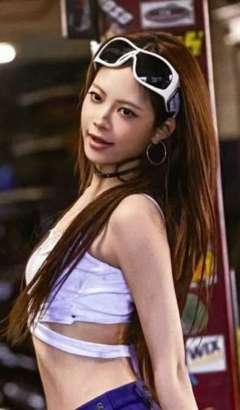 油管2.0 恩 单封ver.