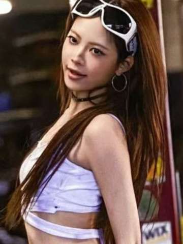 油管2.0 恩 单封ver.