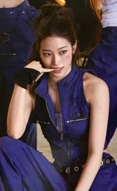 油管2.0 叶 单封ver.