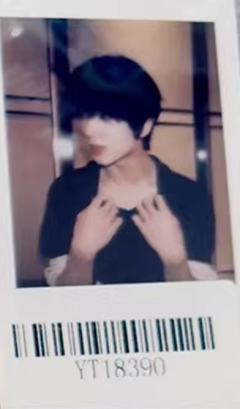 kms上海一日店长2.0星 ver.A2