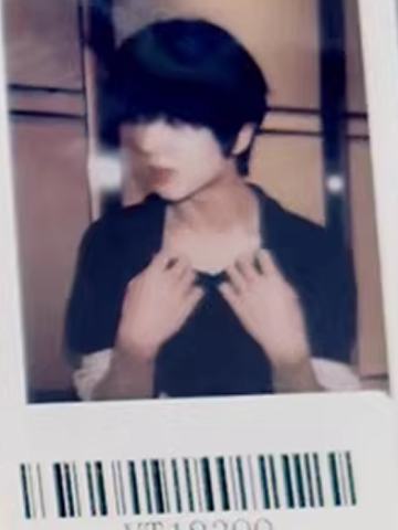 kms上海一日店长2.0星 ver.A2