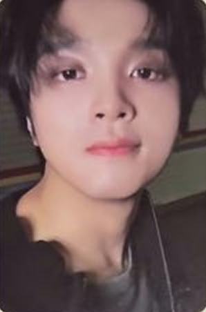 beat it up版专卡 灿 ver.A