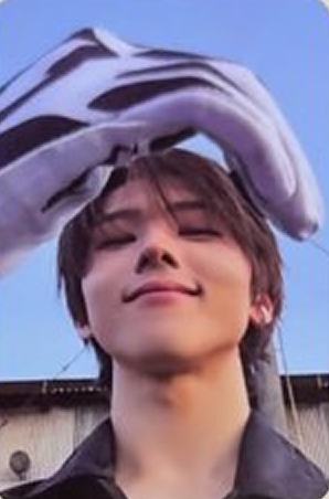 beat it up版专卡 星 ver.A