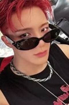 beat it up版专卡 诺 ver.A