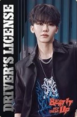 beat it up版专卡 娜 ver.B