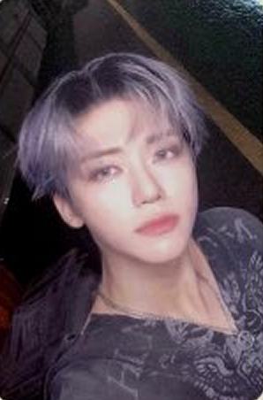 beat it up版专卡 娜 ver.A