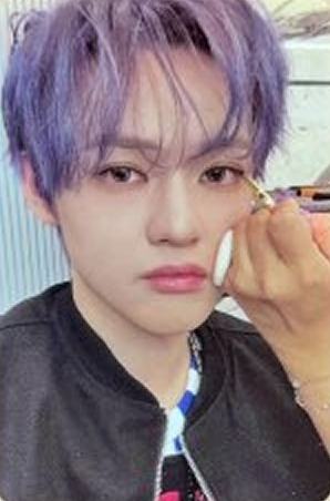 beat it up版专卡 乐 ver.A