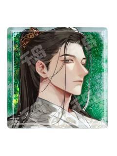 夏侯泊流沙麻将-星悦文化周边