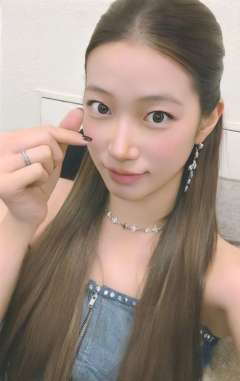 东蛋场新入会礼 叶