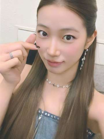 东蛋场新入会礼 叶