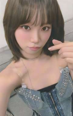 东蛋场新入会礼 采