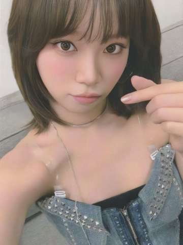 东蛋场新入会礼 采