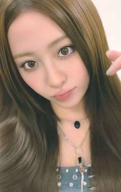 东蛋场新入会礼 允