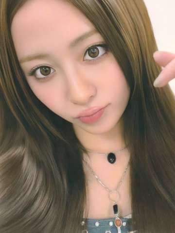 东蛋场新入会礼 允