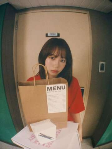 mmt预售 采 电子专ver.