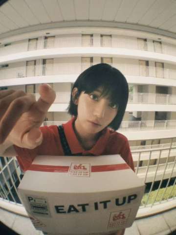 mmt预售 樱 电子专ver.