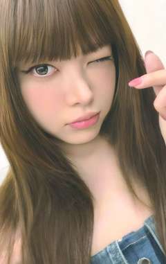 东蛋场新入会礼 恩