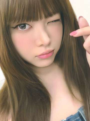 东蛋场新入会礼 恩