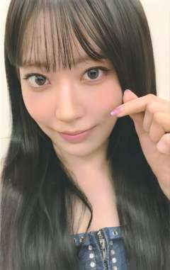 东蛋场新入会礼 樱