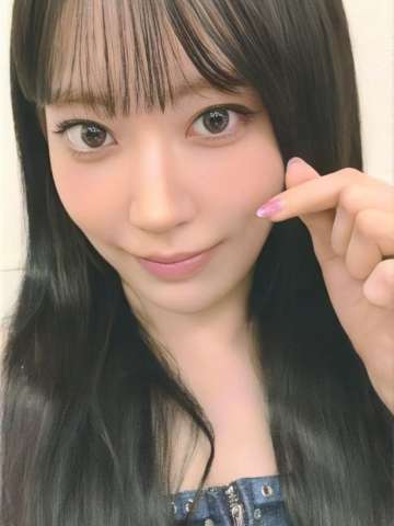 东蛋场新入会礼 樱