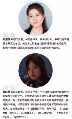 删除向日葵需要几步？-资料图