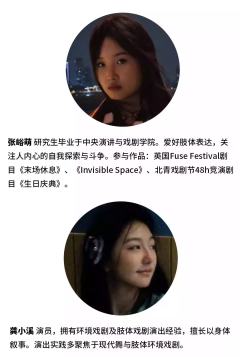 删除向日葵需要几步？-资料图