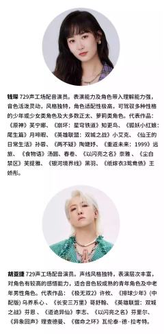 删除向日葵需要几步？-资料图