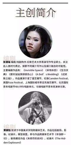 删除向日葵需要几步？-资料图