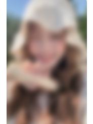 26台历自拍卡 妮