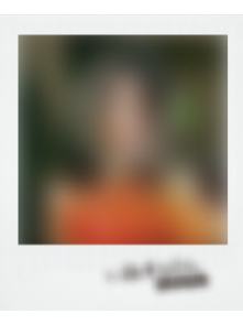 26台历拍立得 ver.A