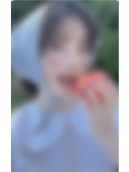 26台历自拍卡 娟