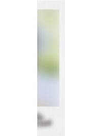 26台历拍立得 ver.C