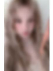 26台历自拍卡 琦