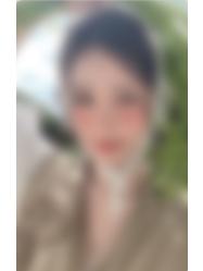 26台历自拍卡 面