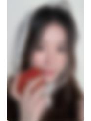 26台历自拍卡 刷